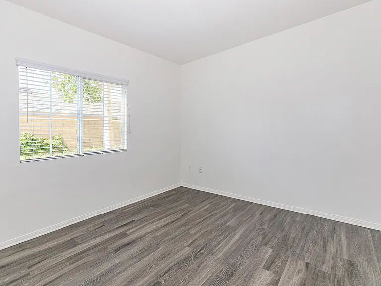 Arbor Lane Apartment Homes — Photo 12