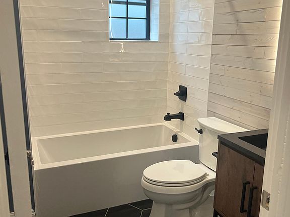 5th image of 220 Passaic Ave #4