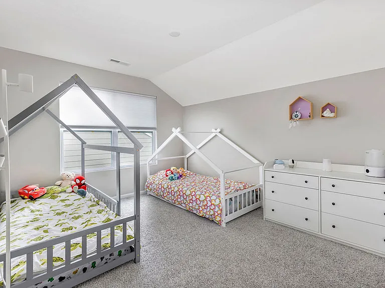 4865 Osprey Pointe Dr — Photo 24