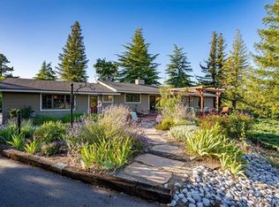 9290 Carmel Rd, Atascadero, CA 93422