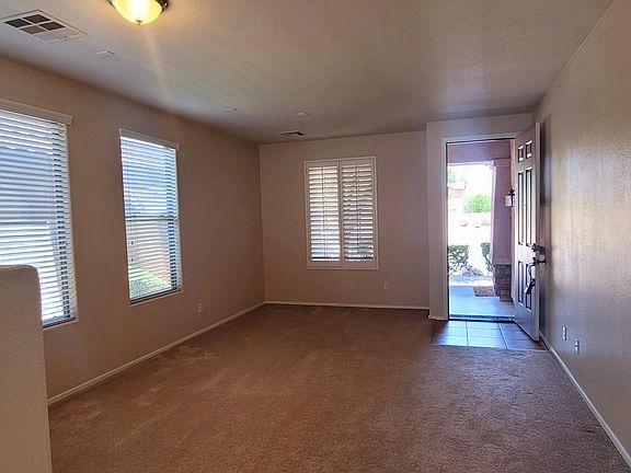 3rd image of 4127 E Karsten Dr