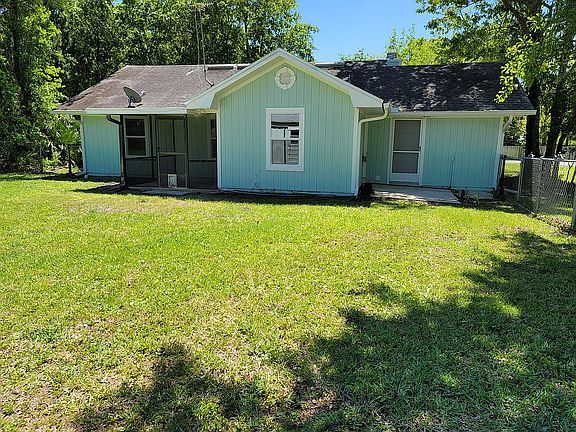 3rd image of 3635 Fort Peyton Cir