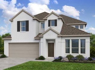 1508 Victory Ter, Northlake, TX 76226