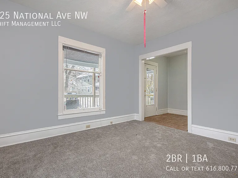 125 National Ave NW — Photo 27