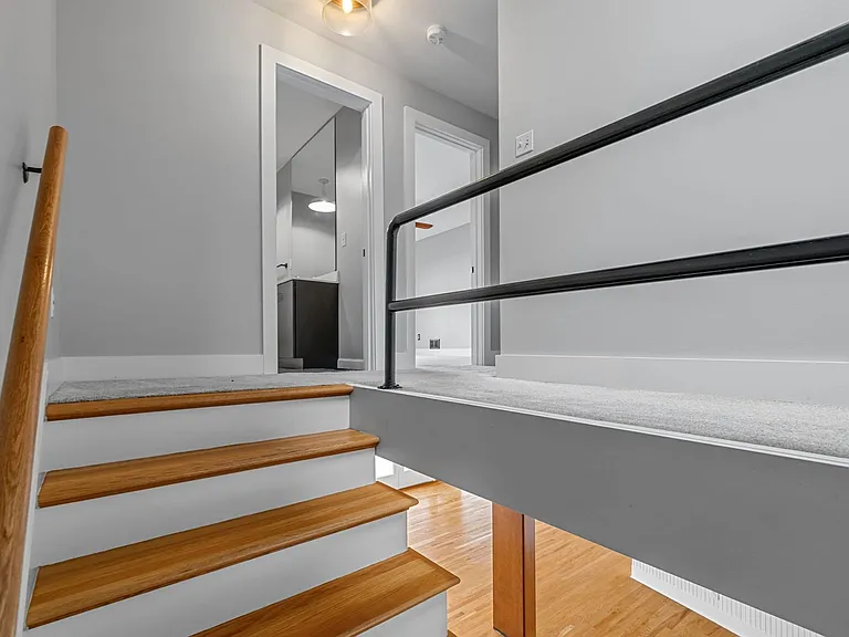 101 Brosville St — Photo 28