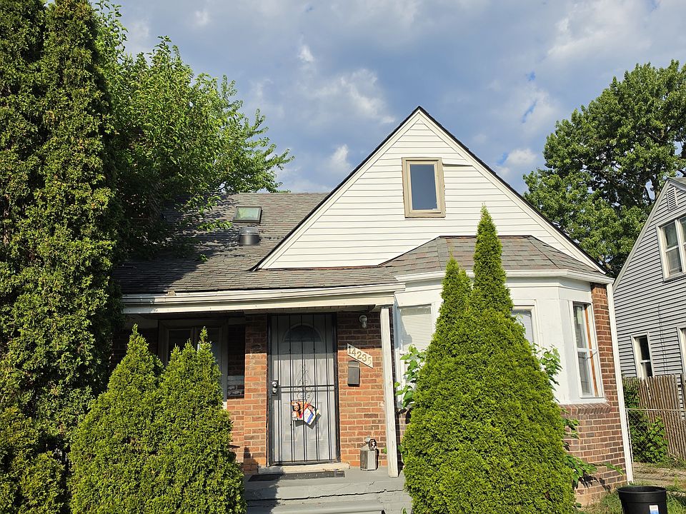 1st image of 14235 Winthrop St