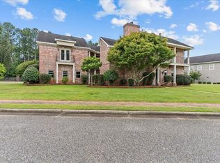 214 Royal Orleans Ct, Dothan, AL 36305