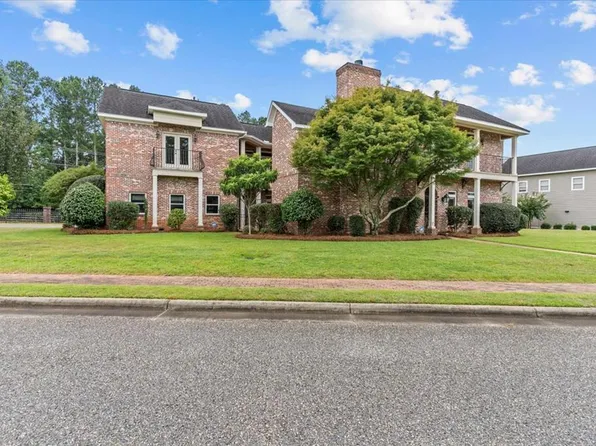 214 Royale Orleans Ct, Dothan, AL 36305