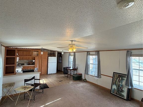 3rd image of 1023 SE 350th Rd