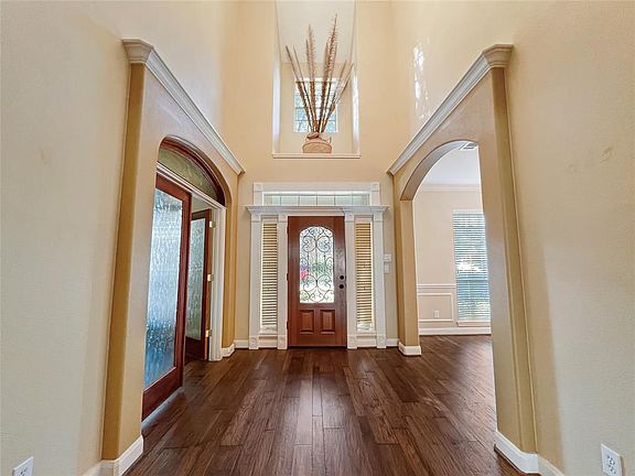 4th image of 14322 Spanish River Ln