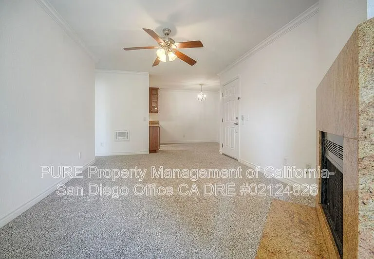9909 Azuaga St #C205 — Photo 3
