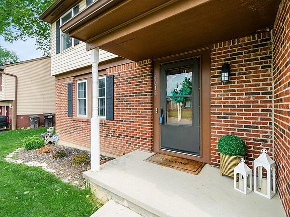 3rd image of 6016 Winterberry Dr