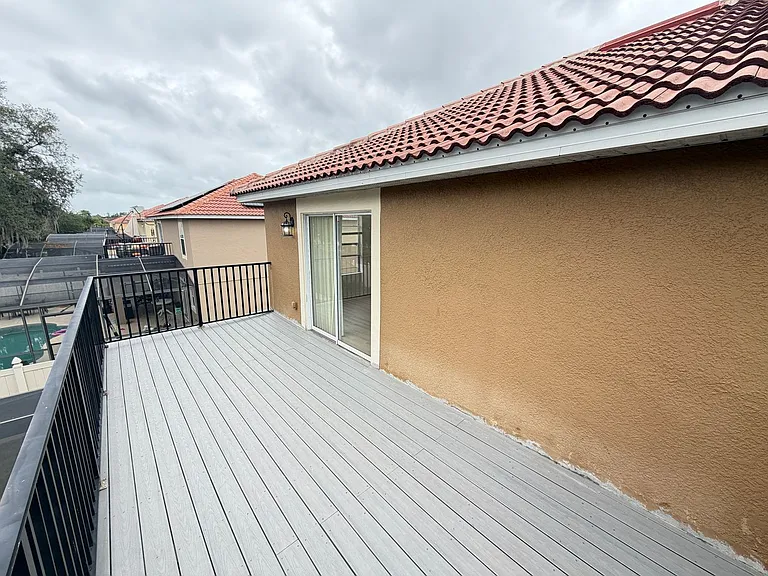 151 Granada Blvd — Photo 47