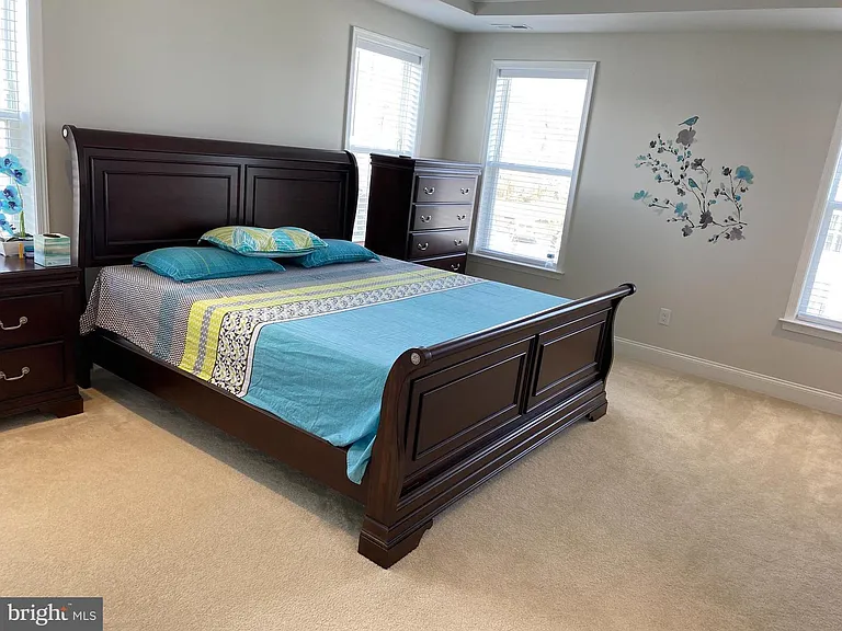 25 Sassafras Ln — Photo 21