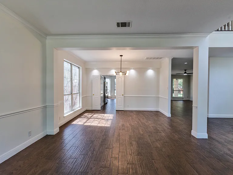 1708 Pagedale Cv — Photo 52