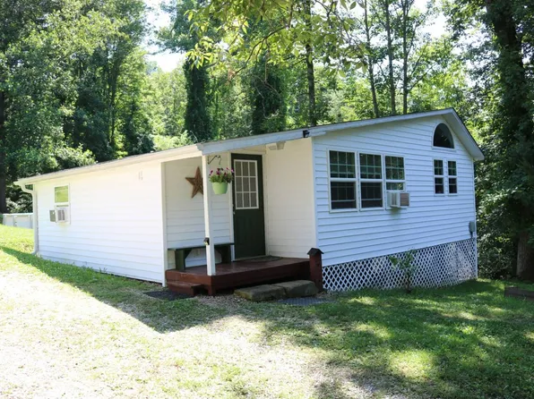 2155 Highway 746, Wellington, KY 40387