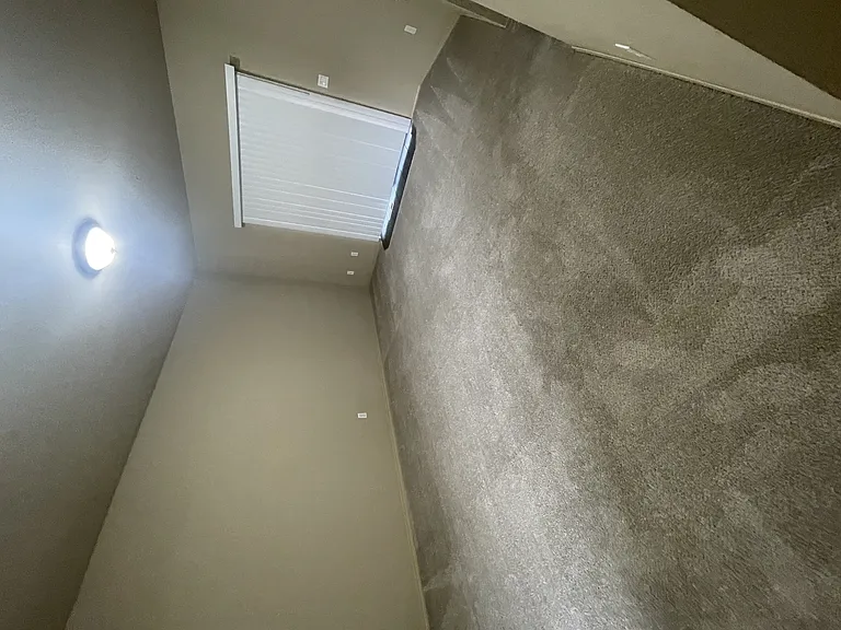 Sandpiper-Jackson Properties — Photo 59