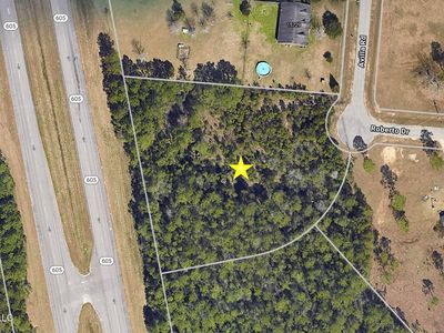 15715 Avilla Rd Lot 32, Biloxi, MS, 39532