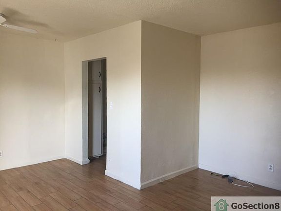 3rd image of 3647 W 104th St APT 2
