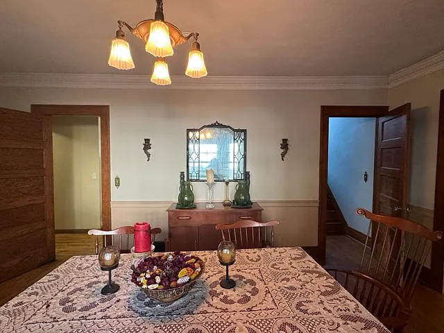 126 Wilson St — Photo 16
