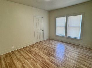 2304 Roberts Ave, Wichita Falls, TX 76301