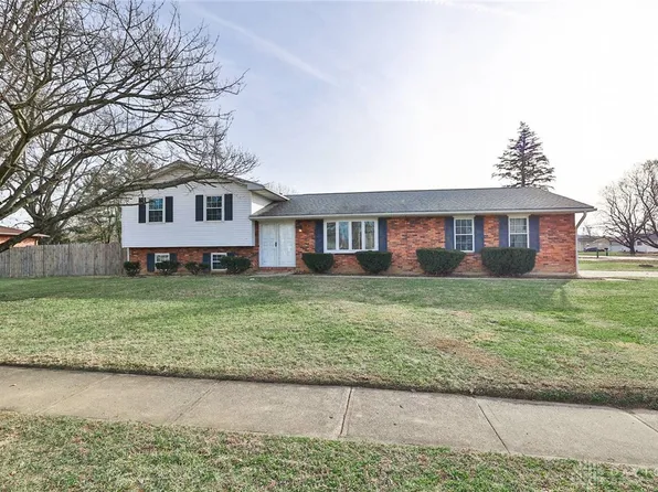 5459 River Rd, Fairfield, OH 45014