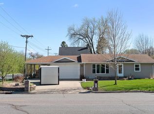 201 W State St, Belle Plaine, MN 56011