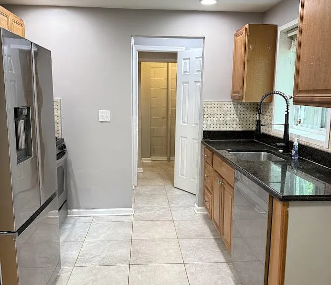 4272 Allison Cir — Photo 23
