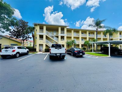 8304 Key Royal Cir APT 1721, Naples, FL, 34119