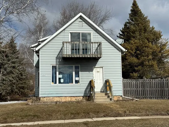 2249 Manitowoc Rd, Green Bay, WI 54302