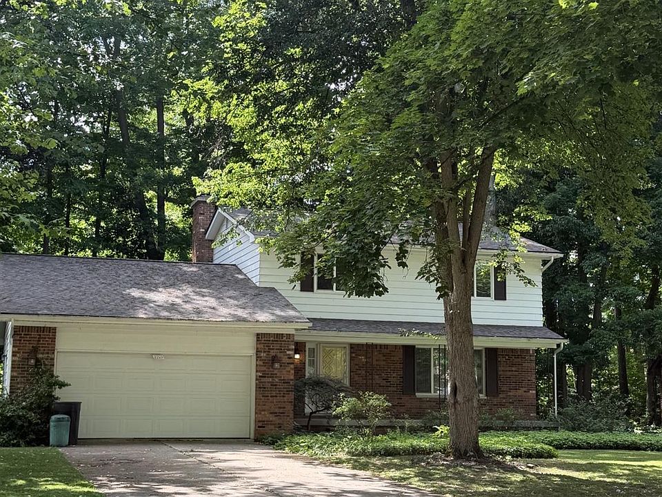 1st image of 2249 Belle Meade Dr