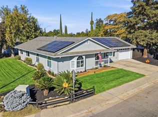 9528 N St, Live Oak, CA 95953