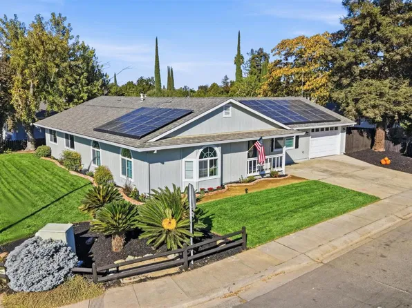 9528 N St, Live Oak, CA 95953