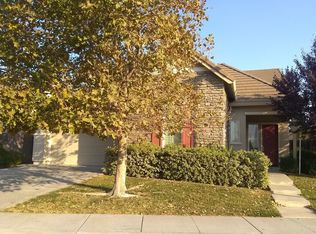 4600 Crown Bench Cir, Elk Grove, CA 95757