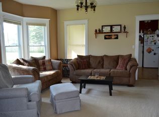 1415 Marble St, Onawa, IA 51040
