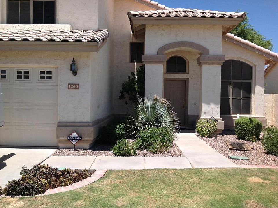 1st image of 1260 W Canary Way