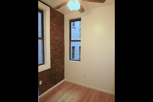 Rented by Authentic Realty | media 18