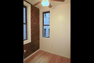 Rented by Authentic Realty