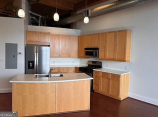 204 Walker St SW, Atlanta, GA 30313