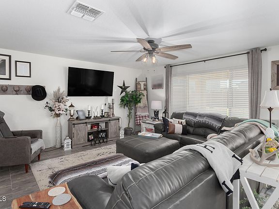 3rd image of 3214 N 198TH Drive