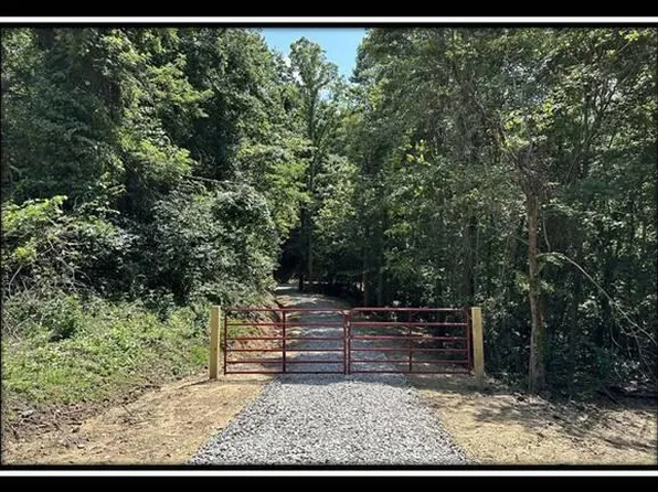 0 Old State Rd Tract 8, Crooksville, OH 43731