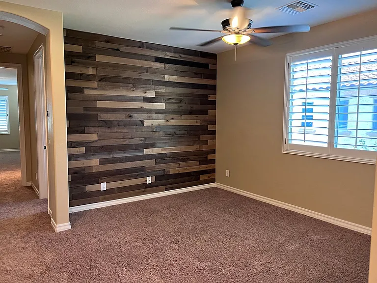 1046 S Annie Ln — Photo 27