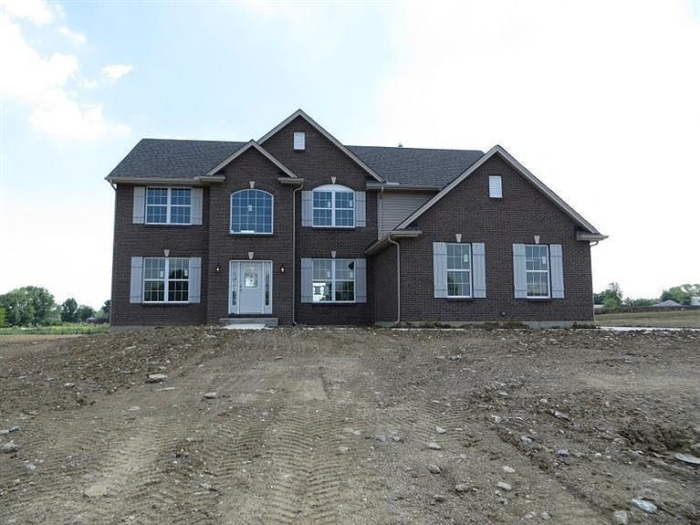 1st image of 81 Chestnut Woods Ct