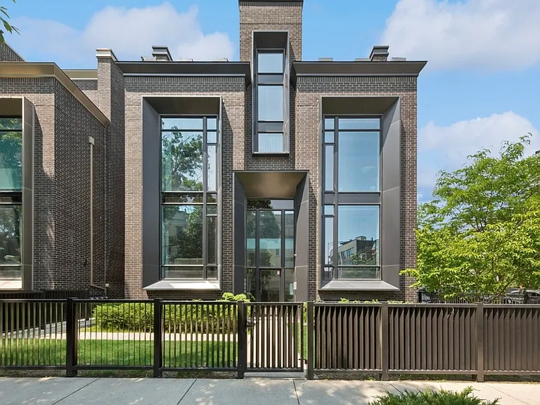 2756 N Magnolia Ave #PENTHOUSE — Photo 24