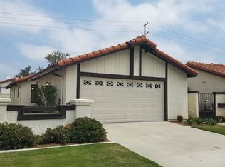 4748 Dalea Pl, Oceanside, CA 92057