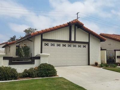 4748 Dalea Pl, Oceanside, CA, 92057