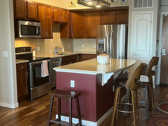 3rd image of 13456 Via Varra St Unit 421