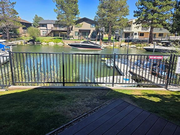 3rd image of 2081 Venice Dr APT 277