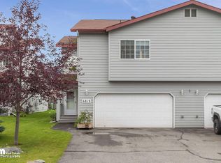 6819 E Tudor Rd #6819, Anchorage, AK 99507