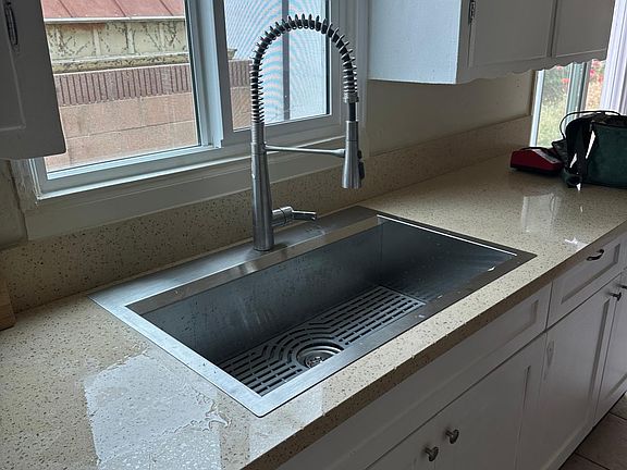 2nd image of 7025 Seville Ave APT C